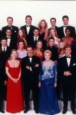The Young and the Restless megashare8